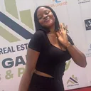 @eberechi_2u