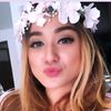 juwitabaharsanjaya11