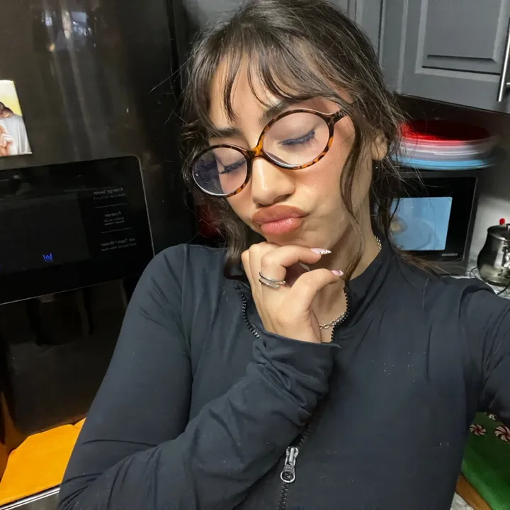 youlooklikeuhhhh