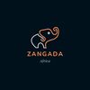 zangada.africa