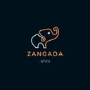@zangada.africa