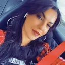 @lindafernandezyo