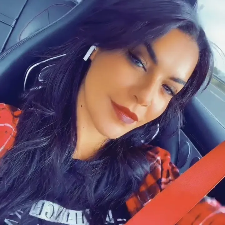 @lindafernandezyo