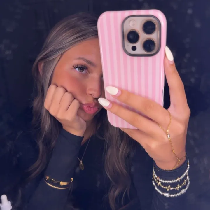 @myaawaiters