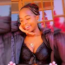 @stacey_nyambu