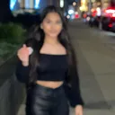 @kajalsanghera