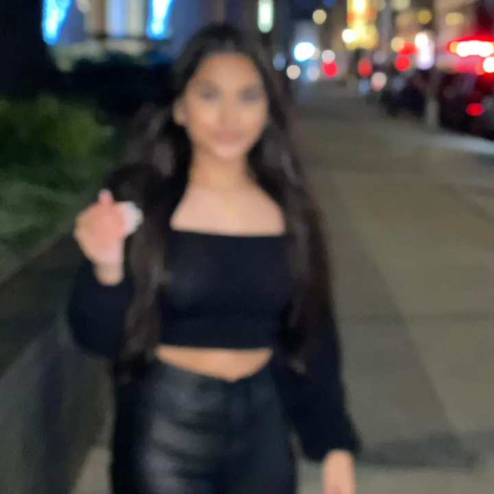 @kajalsanghera