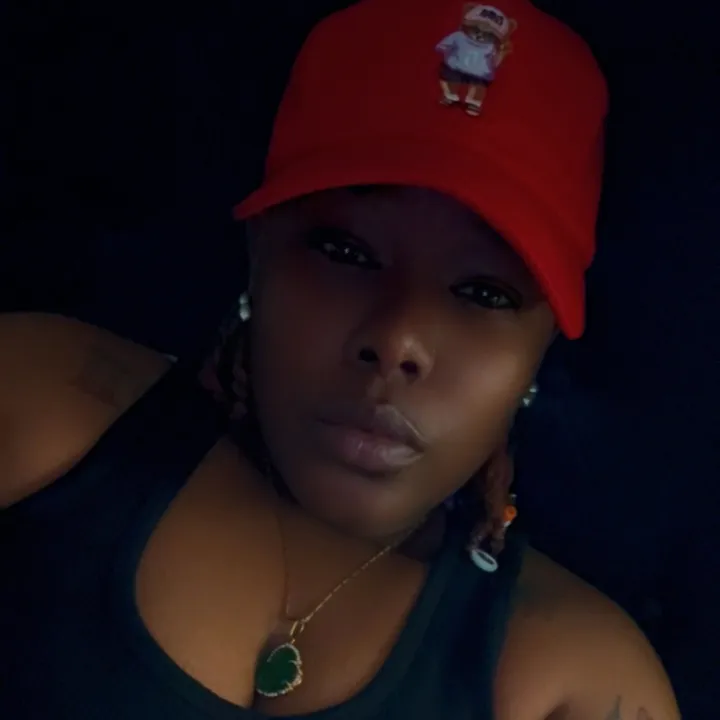 dare2bkyng