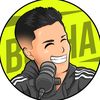 bochadeportes
