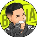@bochadeportes
