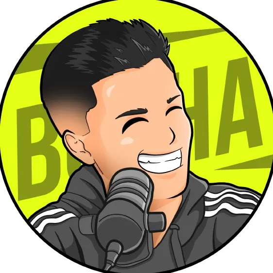 @bochadeportes