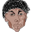 @afroheadlukee