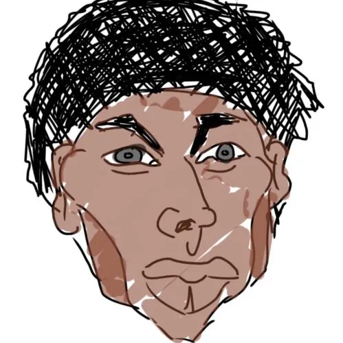 @afroheadlukee