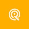 rafyapp