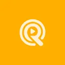 @rafyapp