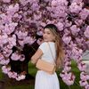deepika_mzr