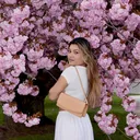 @deepika_mzr