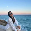 @alinayqi