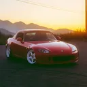 @litwrence