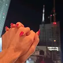 @mahmood_1221