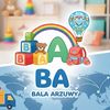 bala_arzuwy_