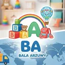 @bala_arzuwy_