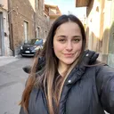 @aleksandra.thano