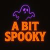 abitspooky