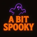 @abitspooky