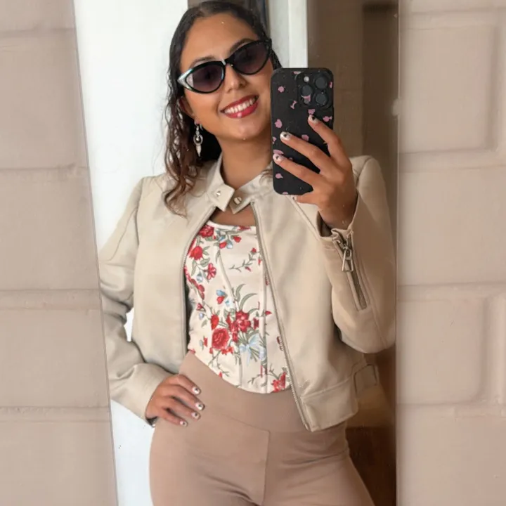 ninadecarolina