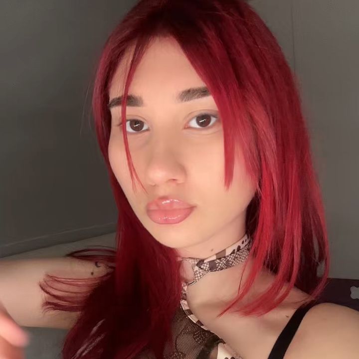 𝐀𝐑𝐒𝐀🕷️ - original sound