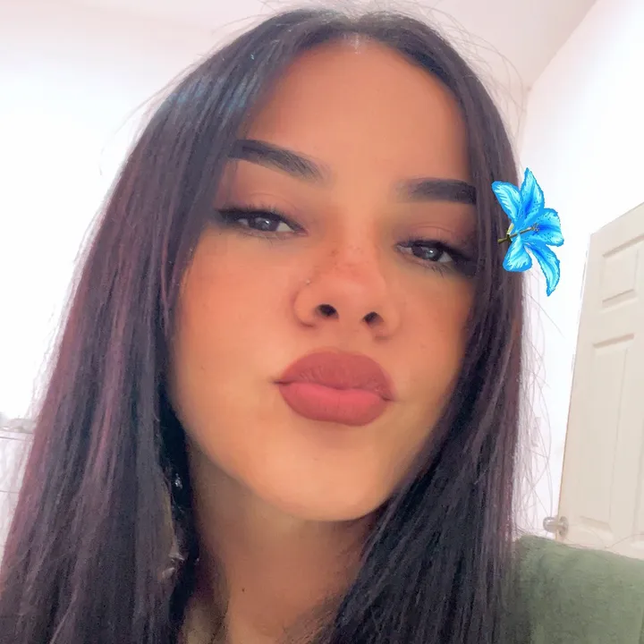 joselin_martinez_7