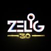 zelig_official