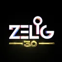 @zelig_official