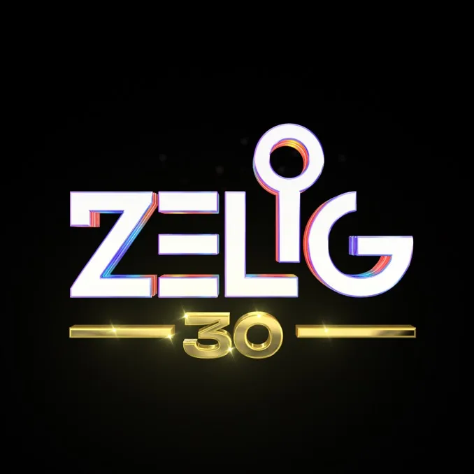@zelig_official
