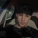 @babydmx_