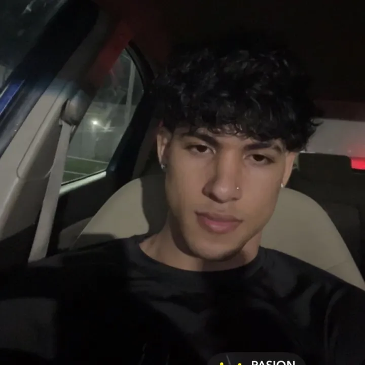 @babydmx_