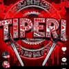 tiperi04