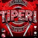 @tiperi04