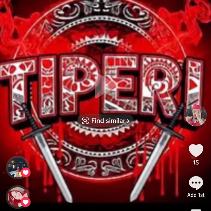 @tiperi04