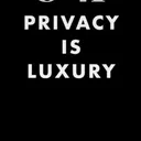 @emilocrypto1