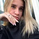 @denise.rosato