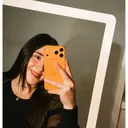 @noemyrivera504