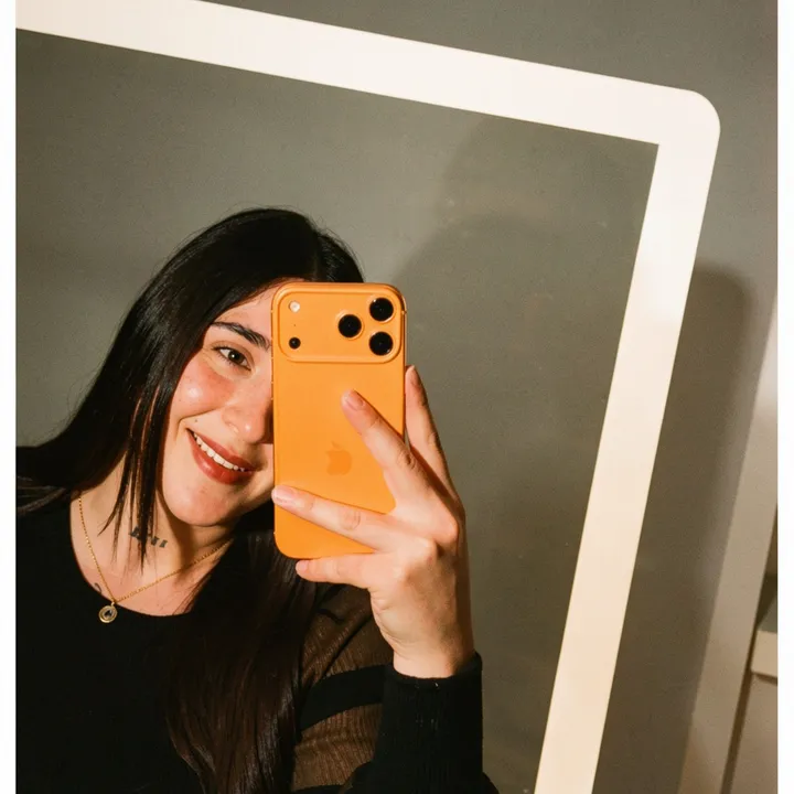 noemyrivera504