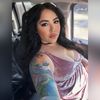 ashlyntayler
