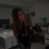 greta.weberg