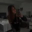 @greta.weberg