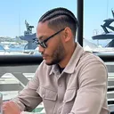 @mikethatsprettycool