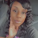 @itsmevee94