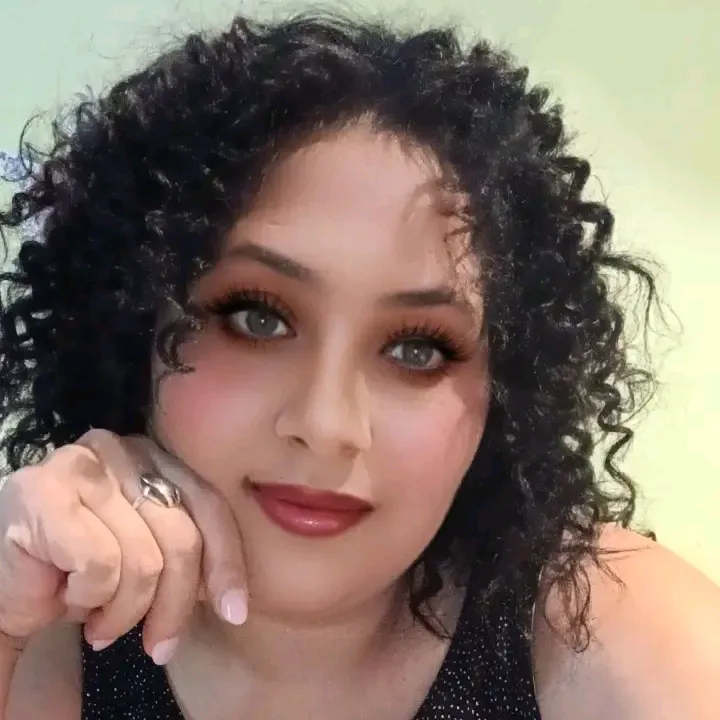 @florencie5